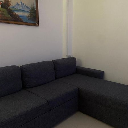 Amma Apartment 2 In Tirana Exterior photo